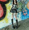 stine_stromskag Altpins Profile Picture