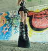 stine_stromskag Altpins Profile Picture