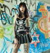 stine_stromskag Altpins Profile Picture