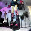 stine_stromskag Altpins Profile Picture
