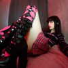 stine_stromskag Altpins Profile Picture