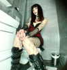 stine_stromskag Altpins Profile Picture