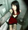 stine_stromskag Altpins Profile Picture