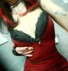 stine_stromskag Altpins Profile Picture