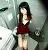 stine_stromskag Altpins Profile Picture