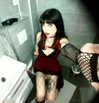 stine_stromskag Altpins Profile Picture