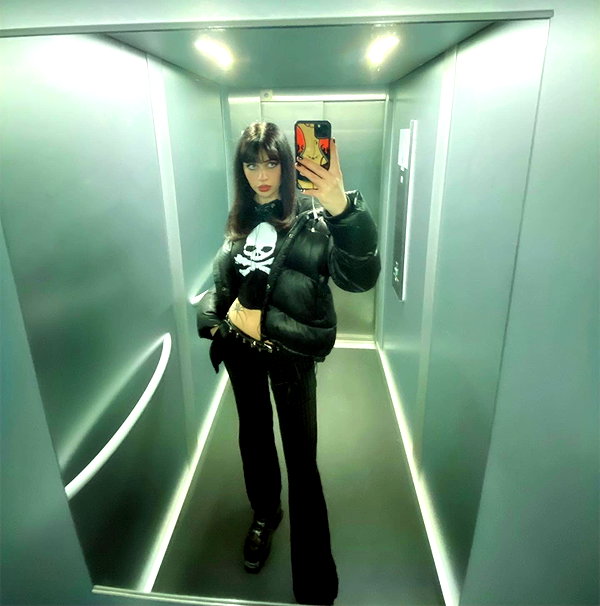 stine_stromskag instagram image archive image