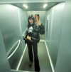 stine_stromskag Altpins Profile Picture
