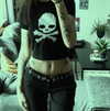 stine_stromskag Altpins Profile Picture