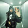 stine_stromskag Altpins Profile Picture