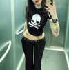 stine_stromskag Altpins Profile Picture