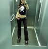 stine_stromskag Altpins Profile Picture