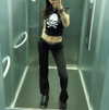 stine_stromskag Altpins Profile Picture