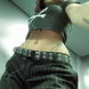 stine_stromskag Altpins Profile Picture