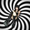stine_stromskag Altpins Profile Picture
