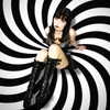 stine_stromskag Altpins Profile Picture