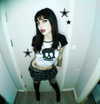 stine_stromskag Altpins Profile Picture