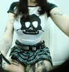 stine_stromskag Altpins Profile Picture