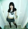 stine_stromskag Altpins Profile Picture