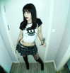 stine_stromskag Altpins Profile Picture