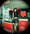 stine_stromskag Altpins Profile Picture