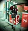 stine_stromskag Altpins Profile Picture