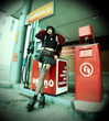 stine_stromskag Altpins Profile Picture