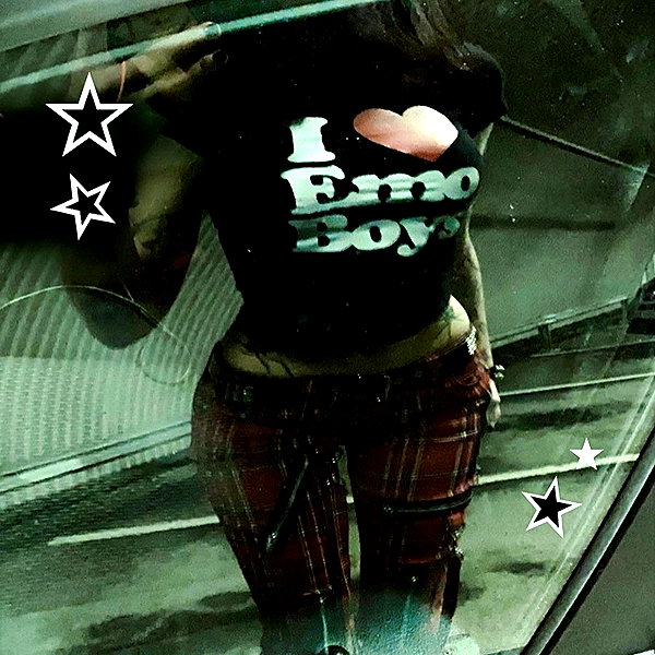 stine_stromskag instagram image archive image