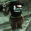 stine_stromskag Altpins Profile Picture