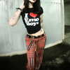 stine_stromskag Altpins Profile Picture