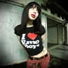 stine_stromskag Altpins Profile Picture