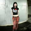 stine_stromskag Altpins Profile Picture
