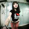 stine_stromskag Altpins Profile Picture