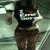 stine_stromskag Altpins Profile Picture