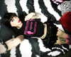 stine_stromskag Altpins Profile Picture