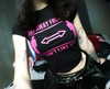 stine_stromskag Altpins Profile Picture