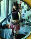 stine_stromskag Altpins Profile Picture