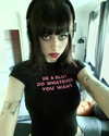 stine_stromskag Altpins Profile Picture