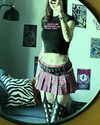 stine_stromskag Altpins Profile Picture