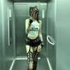 stine_stromskag Altpins Profile Picture