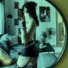 stine_stromskag Altpins Profile Picture