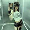 stine_stromskag Altpins Profile Picture