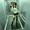 stine_stromskag Altpins Profile Picture