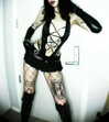 stine_stromskag Altpins Profile Picture