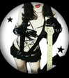 stine_stromskag Altpins Profile Picture