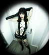 stine_stromskag Altpins Profile Picture