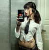 stine_stromskag Altpins Profile Picture