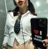 stine_stromskag Altpins Profile Picture