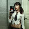 stine_stromskag Altpins Profile Picture