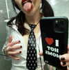 stine_stromskag Altpins Profile Picture